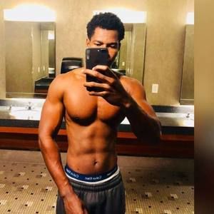 Meet your Posher, Neal